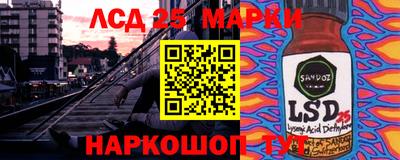не бодяженный Кулебаки