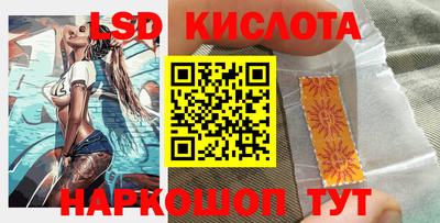 не бодяженный Кулебаки