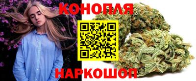 не бодяженный Кулебаки