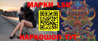 не бодяженный Кулебаки