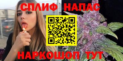 не бодяженный Кулебаки