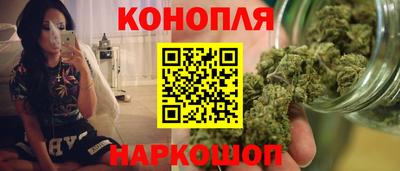 не бодяженный Кулебаки