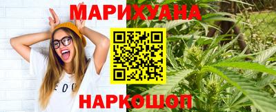 не бодяженный Кулебаки
