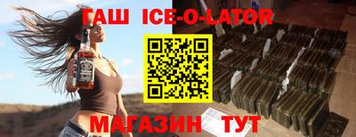 не бодяженный Кулебаки
