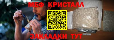 не бодяженный Кулебаки