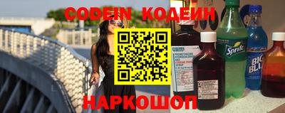 не бодяженный Кулебаки