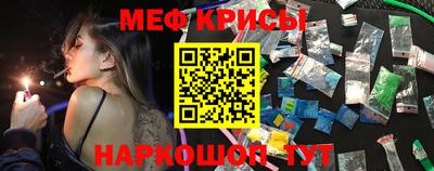 не бодяженный Кулебаки