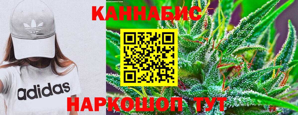 Шишки марихуана марихуана  Шишки марихуана планчик  Вход с VPN  Карталы 